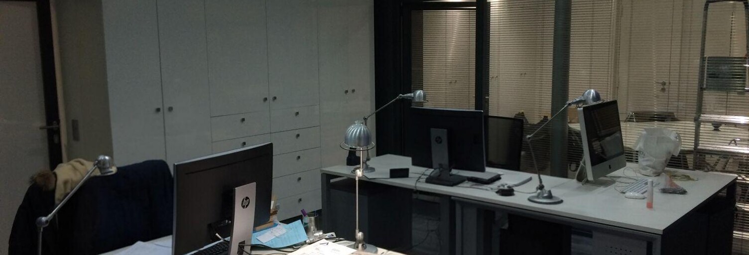 Photo N° 2