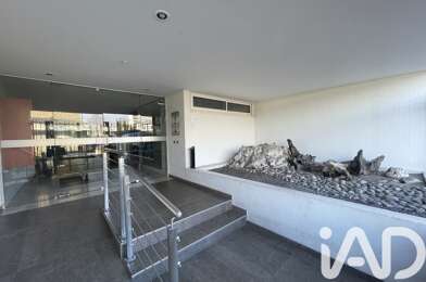 Appartement 2 pièces 228000 €