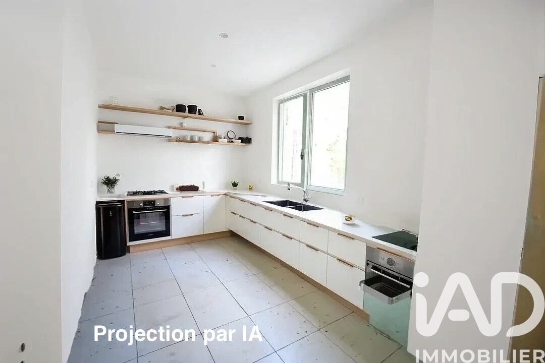Vente Maison/villa 2 pièces - Photo 2