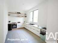 Vente Maison/villa 2 pièces — photo 2