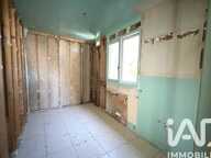 Vente Maison/villa 2 pièces — photo 3