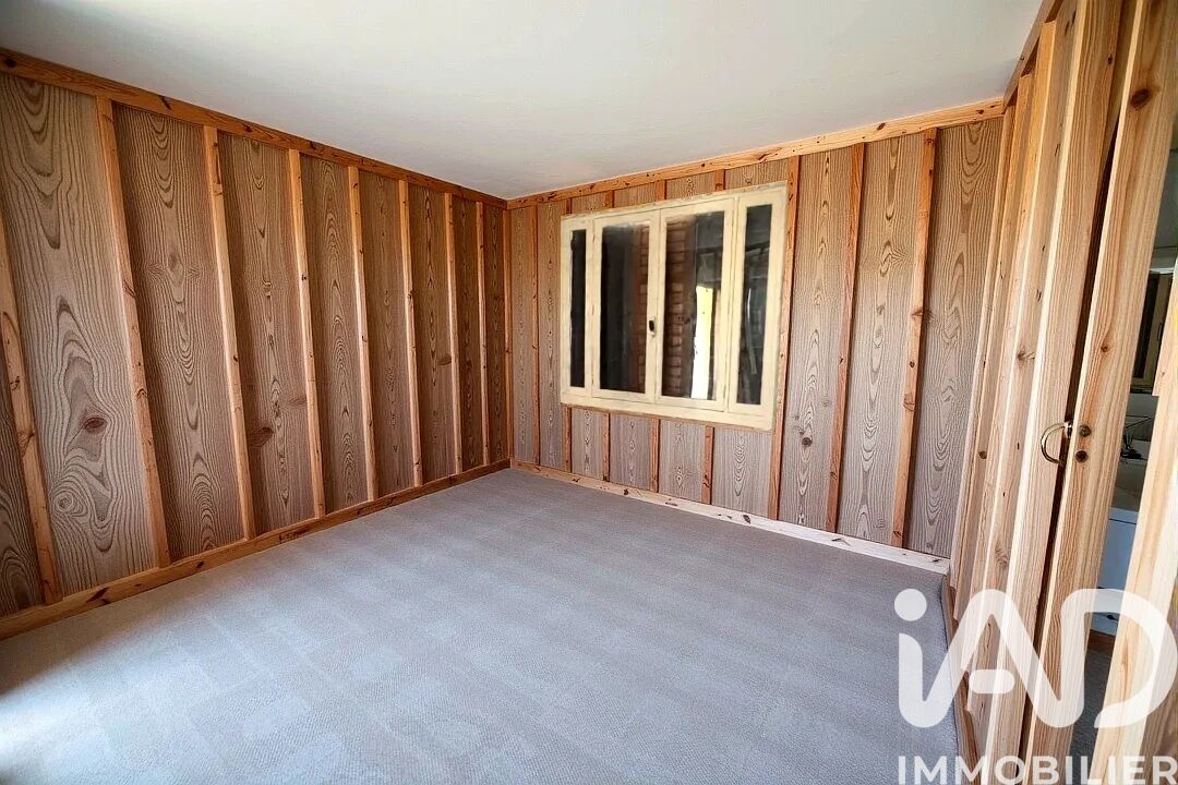 Vente Maison/villa 2 pièces - Photo 4