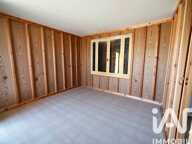 Vente Maison/villa 2 pièces — photo 4