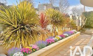 Maison 8 Pièces 157 m² à vendre à Épinay-sur-Orge (91360)