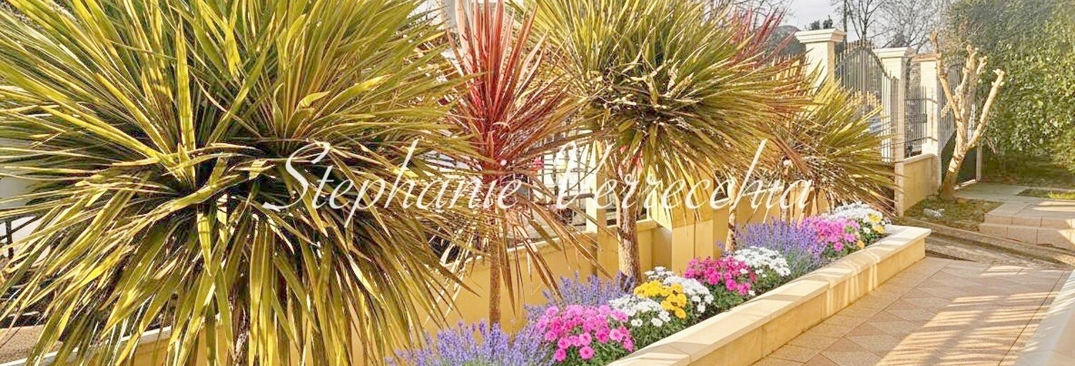 Maison 8 Pièces 157 m² à vendre à Épinay-sur-Orge (91360)