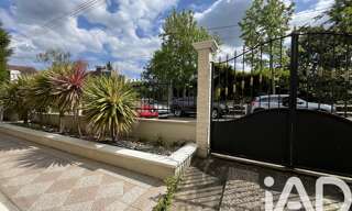 Maison 8 Pièces 156 m² à vendre à Épinay-sur-Orge (91360)