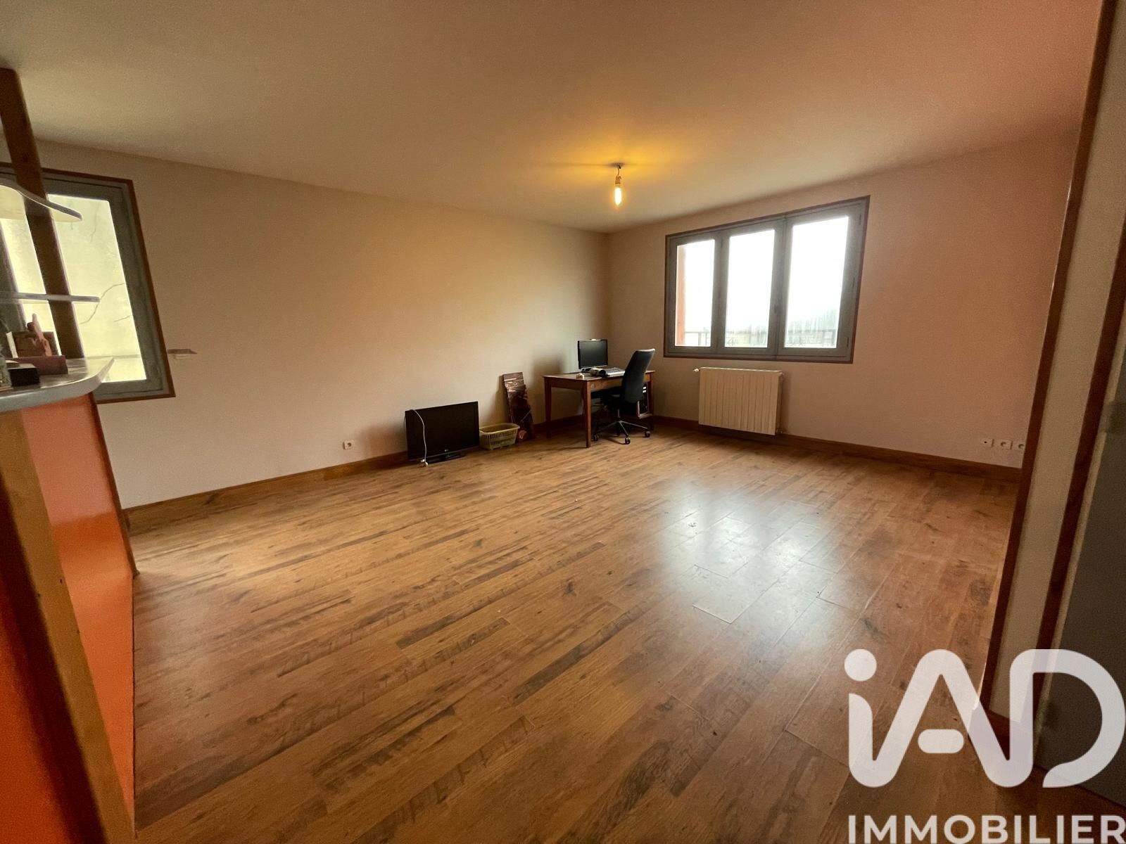 Vente Immeuble 315 m² - Photo 2
