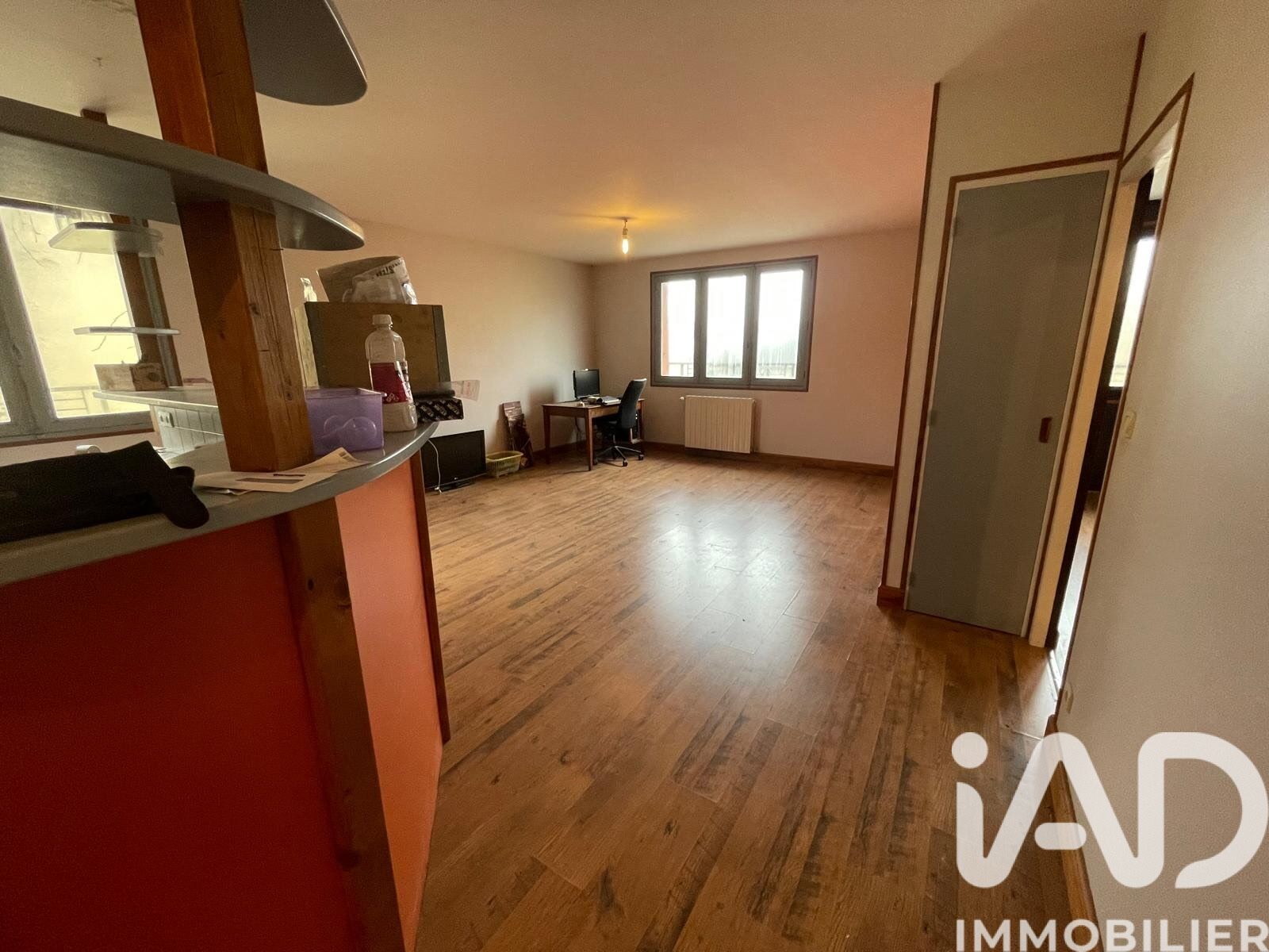 Vente Immeuble 315 m² - Photo 3