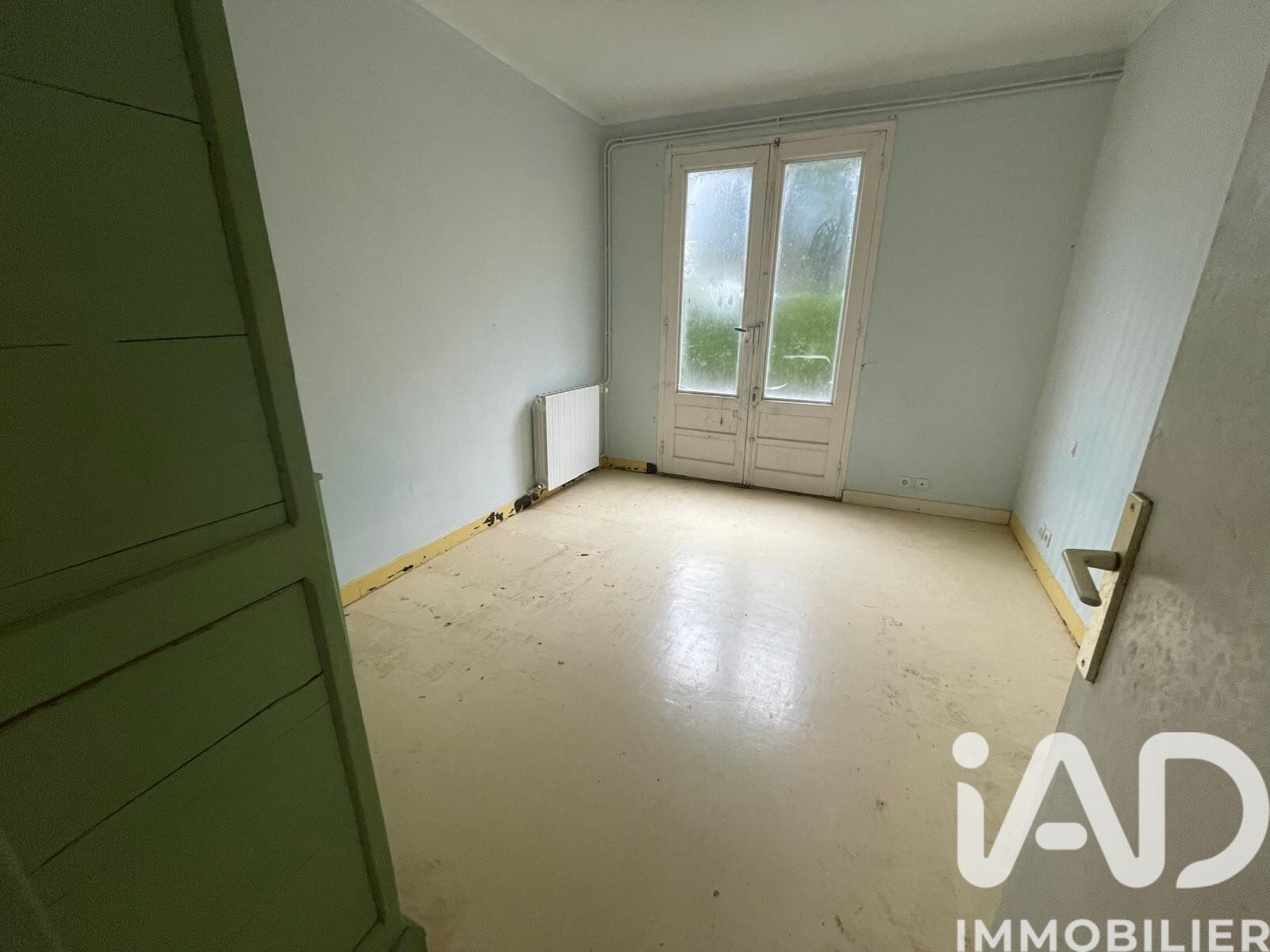 Vente Immeuble 315 m² - Photo 5