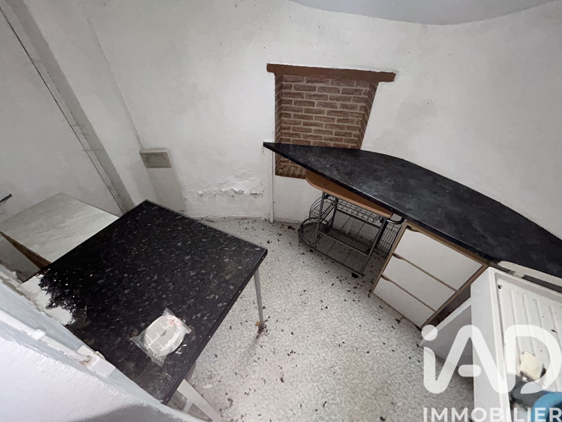 Vente Maison traditionnelle 8 pièces - Photo 3