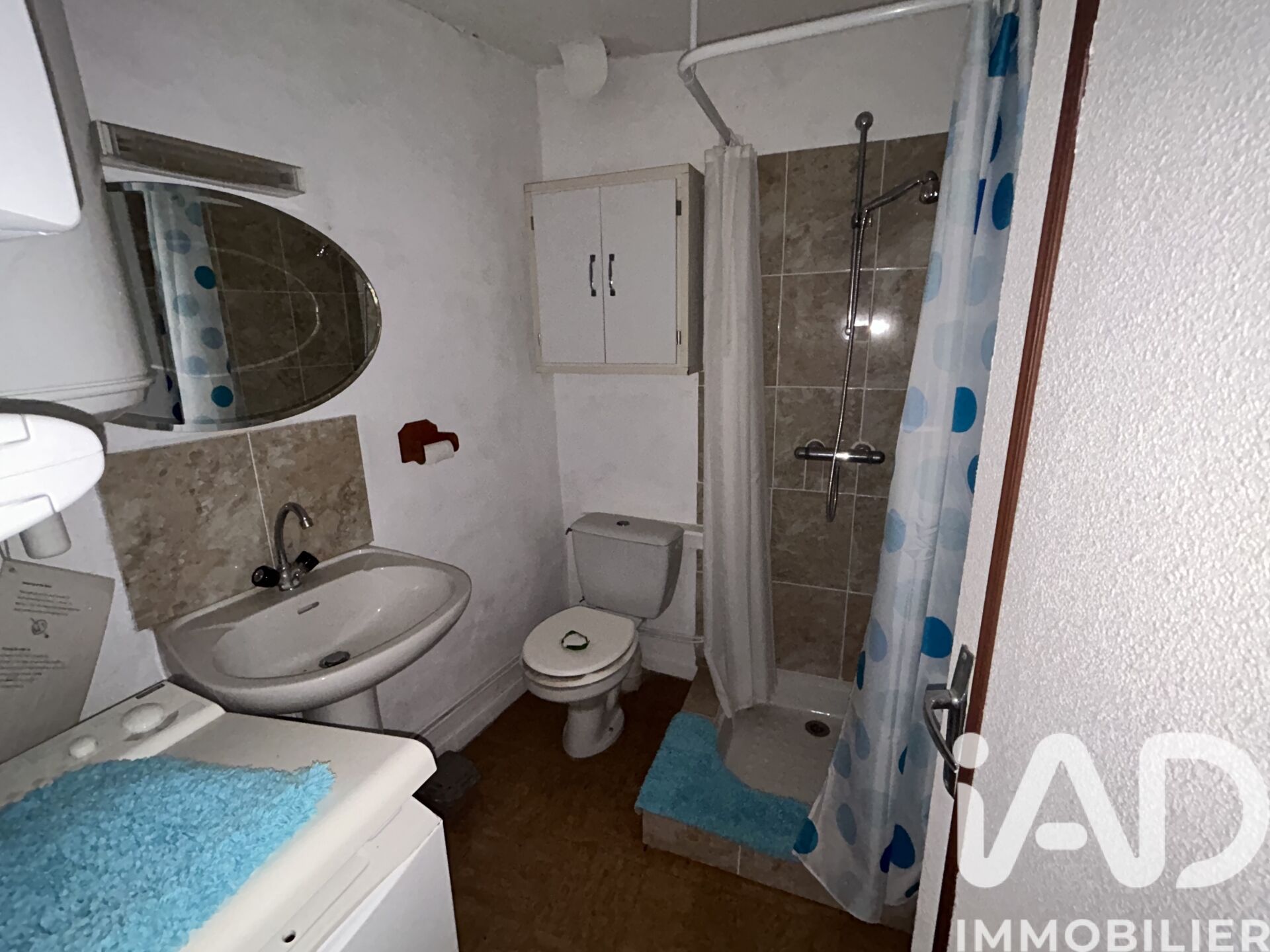 Vente Maison traditionnelle 8 pièces - Photo 5