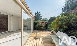 Maison 5 Pièces 92 m² à vendre à Maromme (76150)