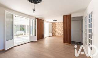 Maison 5 Pièces 92 m² à vendre à Maromme (76150)