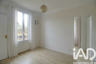 Appartement 2 pièces 130000 €