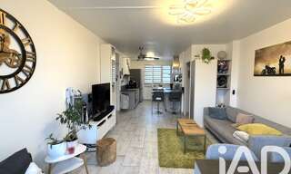 Appartement 4 Pièces 77 m² à vendre à Égly (91520)