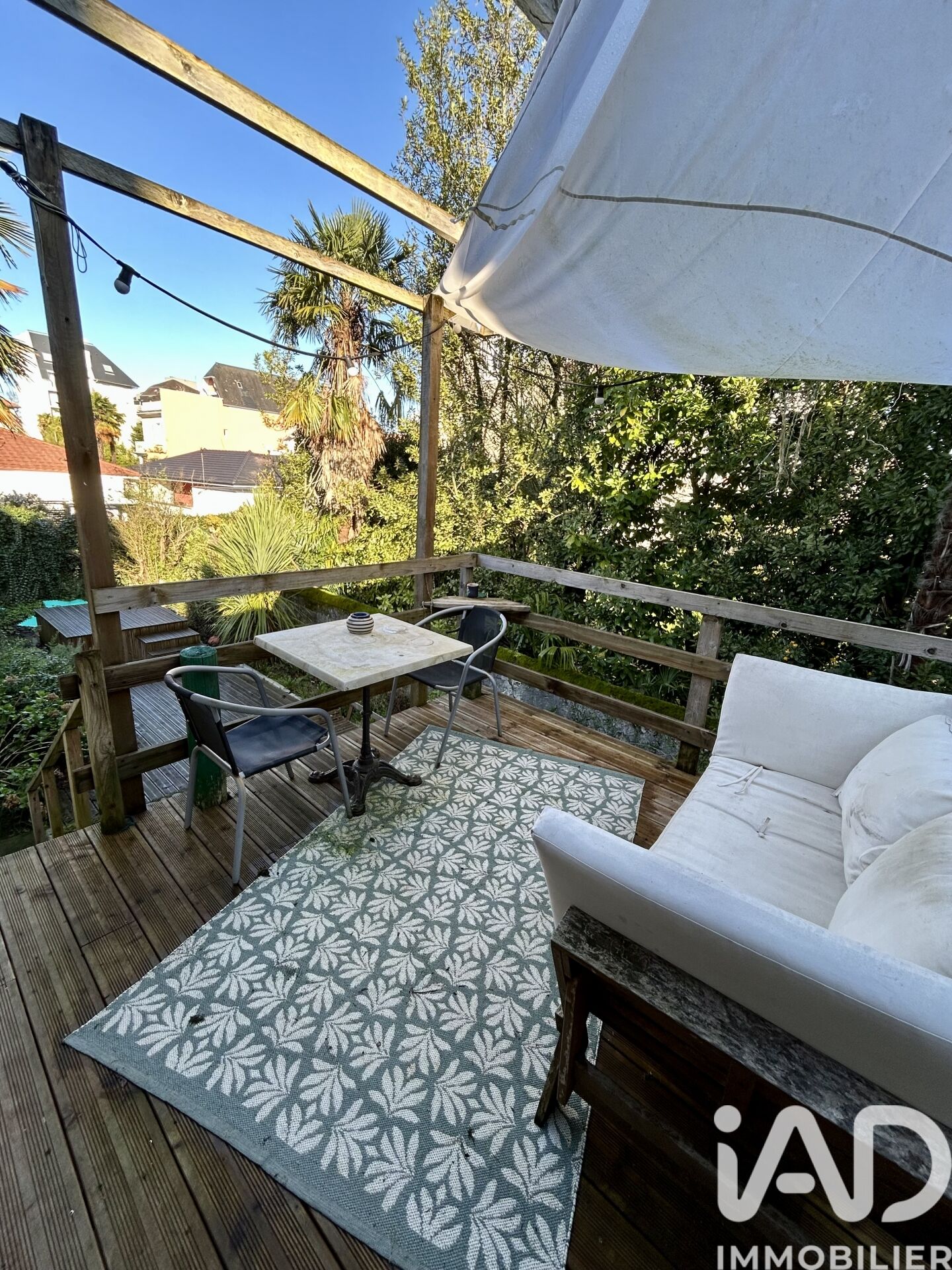 Vente Immeuble 255 m² - Photo 3