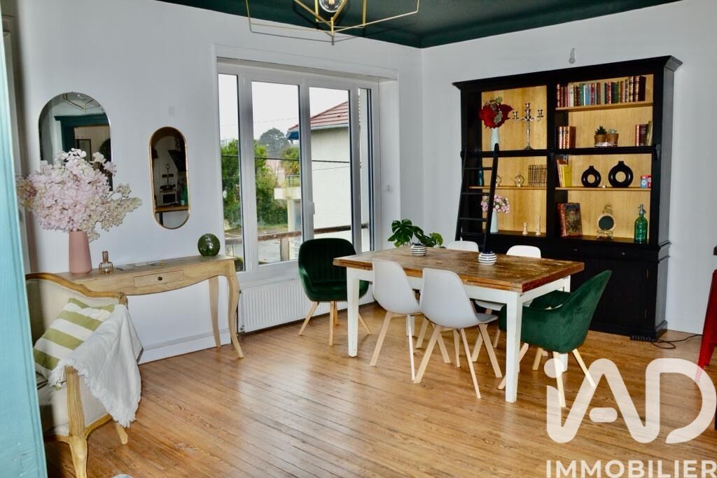 Vente Immeuble 255 m² - Photo 4