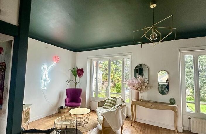 Vente Immeuble 255 m&sup2; — photo 3