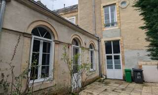 Maison 13 Pièces 320 m² à vendre à Le Mans (72000)