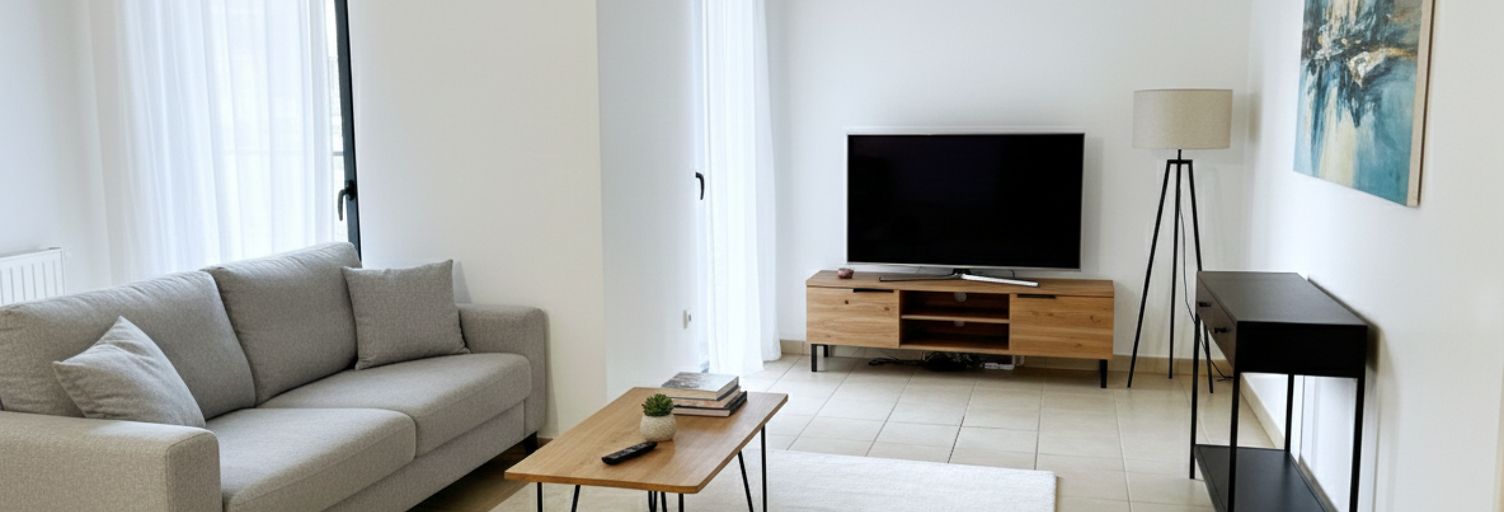 Appartement 2 Pièces 45 m² à vendre à Bordeaux (33300)