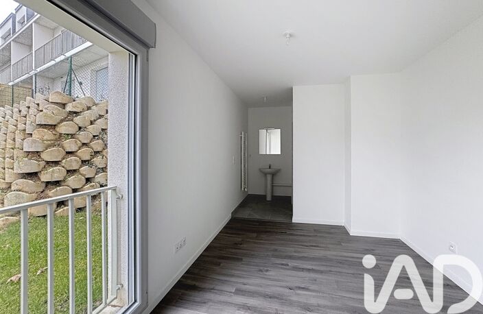 Vente Appartement 3 pièces — photo 5
