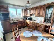 Vente Maison de village 7 pièces — photo 4