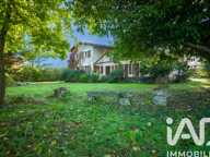 Vente Maison/villa 10 pièces — photo 2