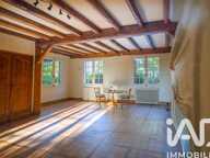 Vente Maison/villa 10 pièces — photo 3
