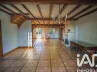 Vente Maison/villa 10 pièces — photo 4