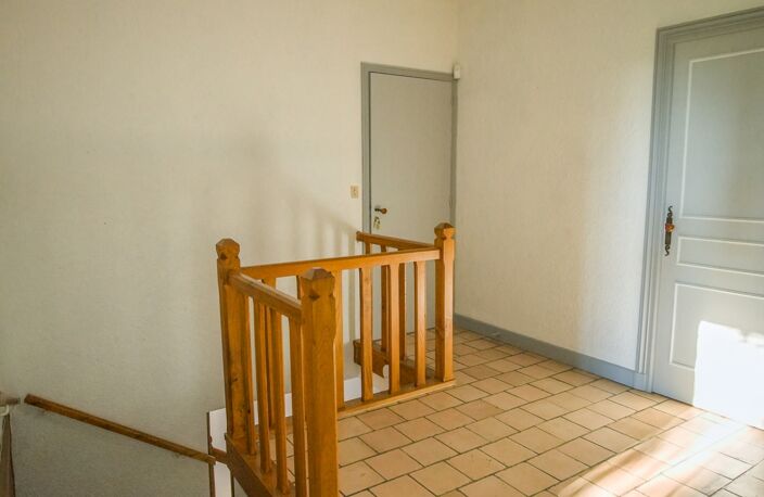 Vente Maison/villa 10 pièces — photo 5
