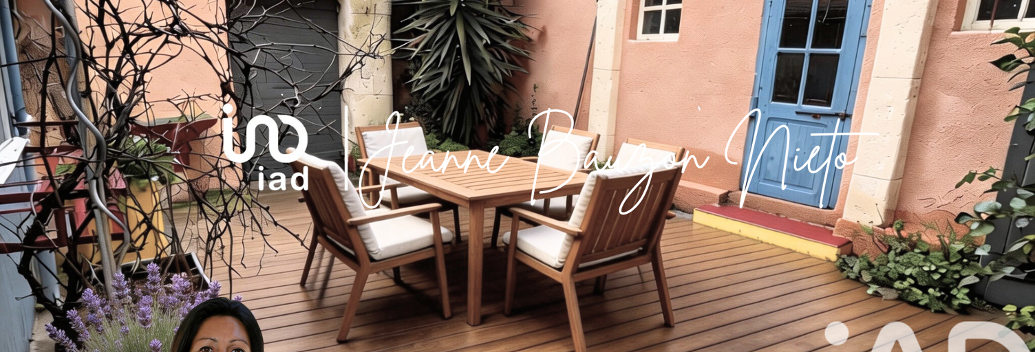 Maison 11 Pièces 297 m² à vendre à Bessan (34550)