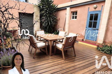 Maison 11 pièces 298000 €