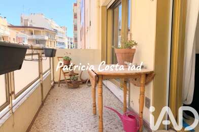 Appartement 1 pièces 159000 €