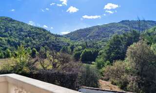 Maison 7 Pièces 183 m² à vendre à Le Vigan (30120)