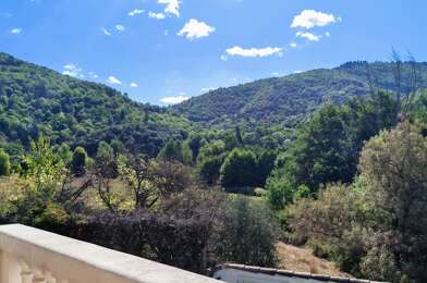 Maison 7 pièces 330000 €