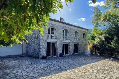 Maison 7 pièces 315000 €
