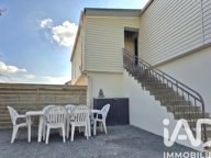 Vente Appartement 3 pièces — photo 2