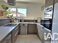 Vente Appartement 3 pièces — photo 3