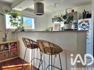 Vente Appartement 3 pièces — photo 4