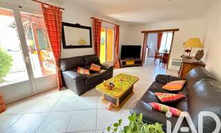 Maison 6 Pièces 111 m² à vendre à Saint-Brice-sous-Forêt (95350)
