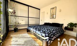 Appartement 4 Pièces 84 m² à vendre à Maisons-Laffitte (78600)