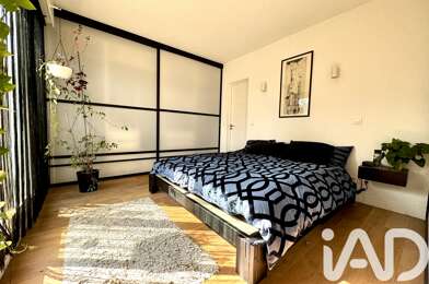 Appartement 4 pièces 489000 €