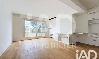 Appartement 4 Pièces 84 m² à vendre à Maisons-Laffitte (78600)