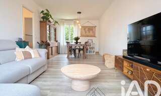 Maison 5 Pièces 118 m² à vendre à Saint-Sébastien-sur-Loire (44230)