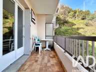 Vente Studio 1 pièce — photo 2