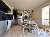 Vente Studio 1 pièce — photo 4