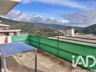 Vente Studio 1 pièce — photo 2