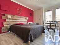 Vente Studio 1 pièce — photo 3