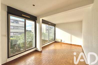 Appartement 1 pièces 95000 €