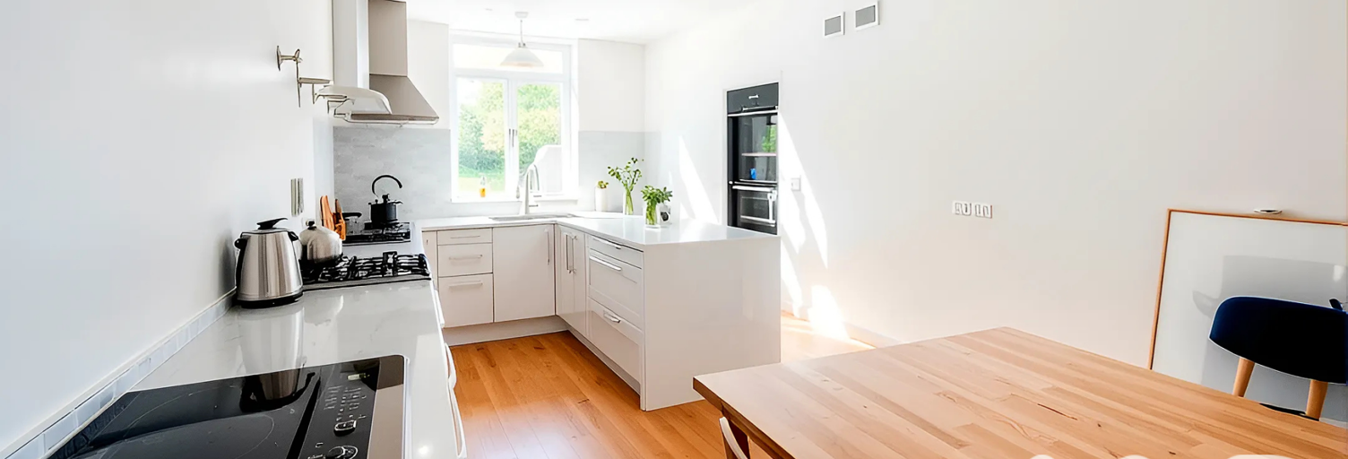 Maison 5 Pièces 97 m² à vendre à Allevard (38580)